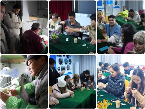 微信图片_20251107100644