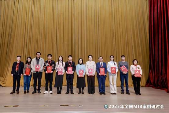 4f59d71b87410afec9b245ad8ace040b