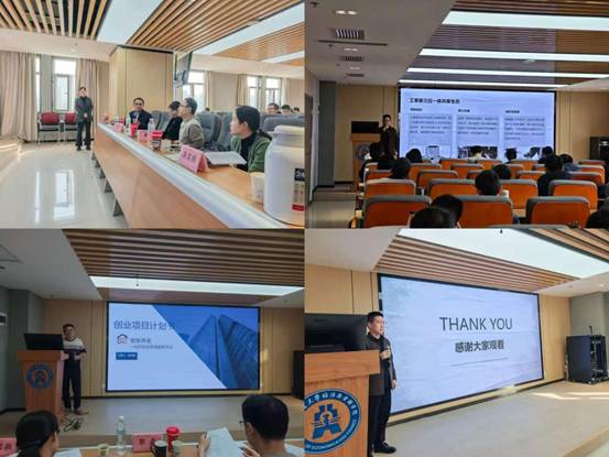 466d7acdcddc694e1597840ae0aadeb8 466d7acdcddc694e1597840ae0aadeb8