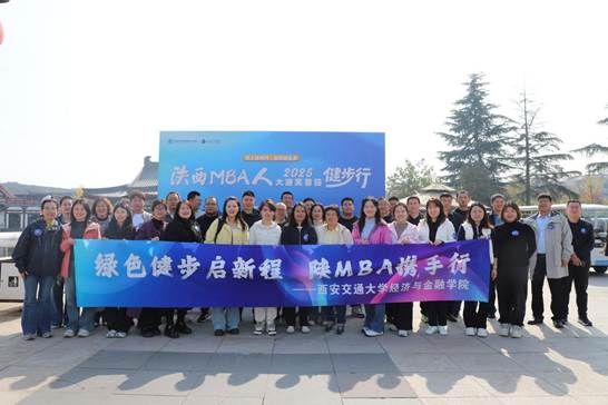 4009bc2c36cd560fda7e6bdb83527069