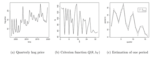 Screenshot 2025-11-18 at 10.25.49 AM Screenshot 2025-11-18 at 10.25.49 AM